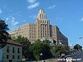 Guy Fanguy - Artist - Photographer - Guy Fanguy - Towns - Arkansas - Hot Springs (13).jpg Size: 57461 - 5